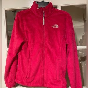 Christmas SALE!! The North Face Jacket